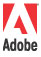 Zum Adobe-Downloadbereich